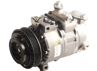 AI-30189N