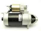 RH-420010