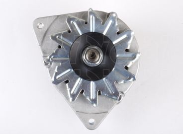 CGB-14470