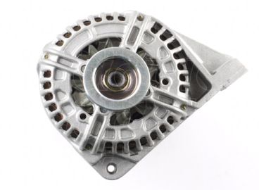 CGB-13150
