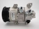 AI-30801N