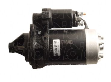 CGB-21160