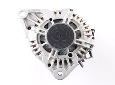 CGB-13082