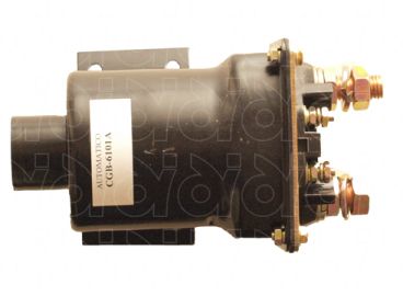 CGB-6101A
