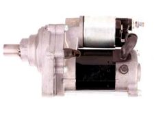 CGB-51239