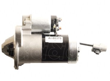 AI-80075