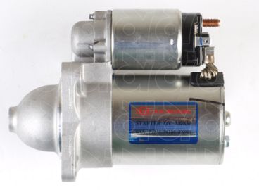 CGB-23041