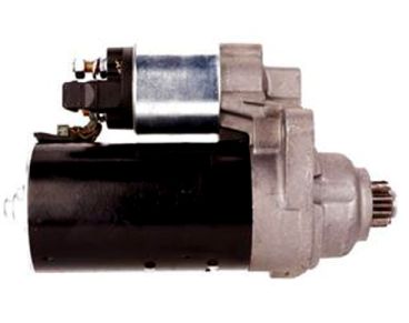 CGB-52474