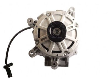 LR1190-925