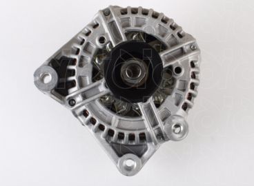 CGB-13103