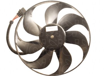 AI-3002006