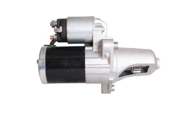 CGB-21158
