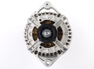CGB-12800