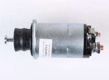 CGB-805A