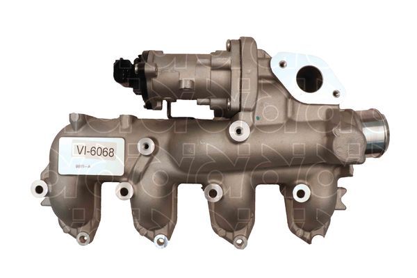 VI-6068