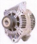 CGB-13091