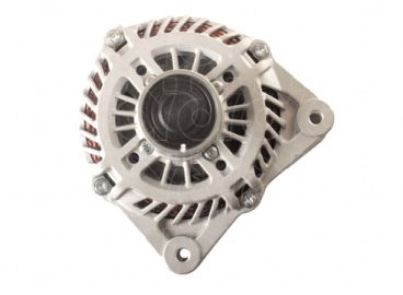 CGB-10309