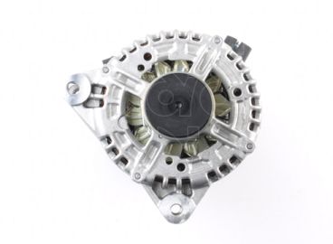 CGB-10059