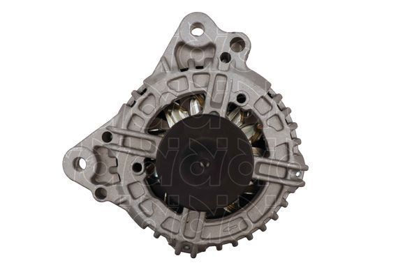 CGB-10578