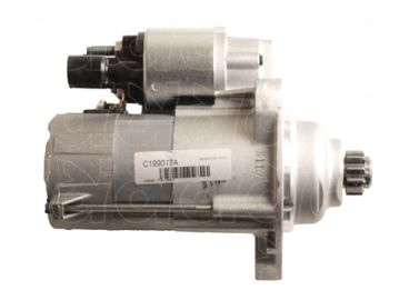 TS18E1