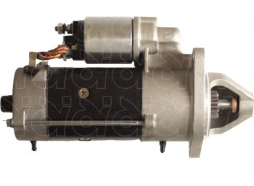 CGB-29015