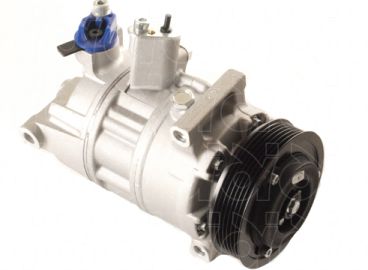 AI-30535N