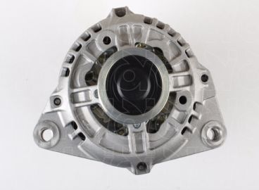 CGB-10180
