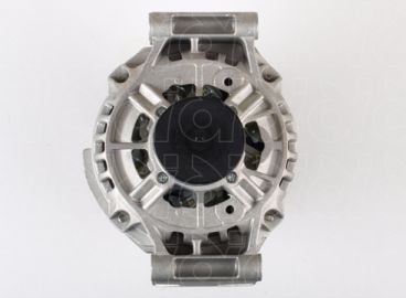 CGB-13530