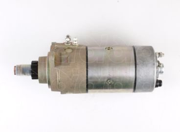 1327A121