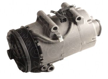 AI-30391N