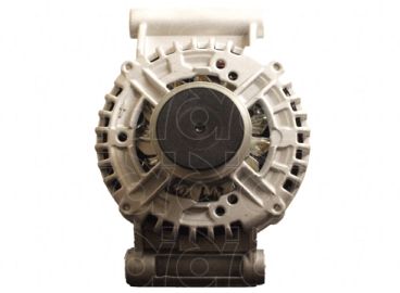CGB-11037