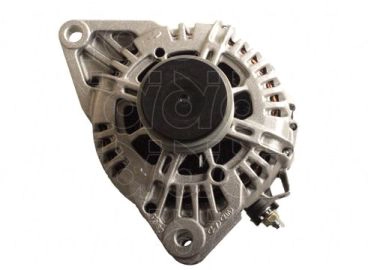 CGB-10989