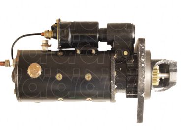 CGB-23199