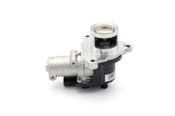 28410-2F000
