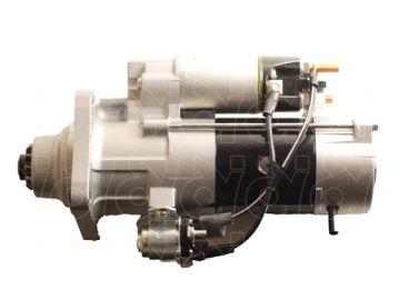 M9T64973