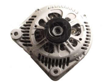CGB-14065