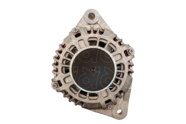 CGB-11390OE