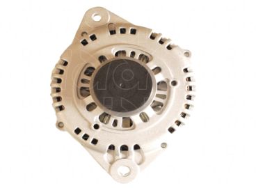 CGB-10503
