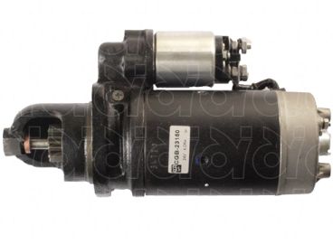 CGB-23150