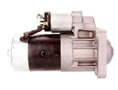 CGB-51490