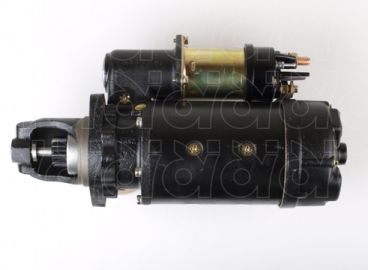 TS-1548