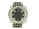 CGB-10568