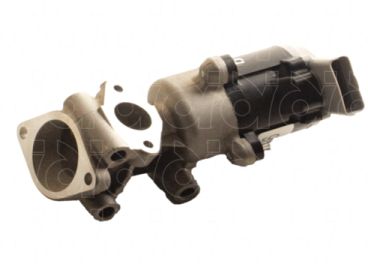 VI-6046