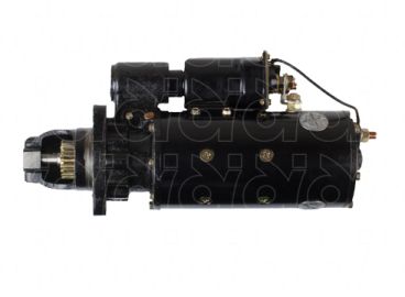 PB8726