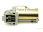 RH-420007