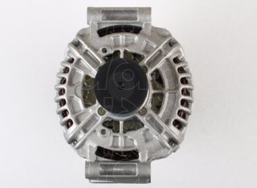 CGB-16320