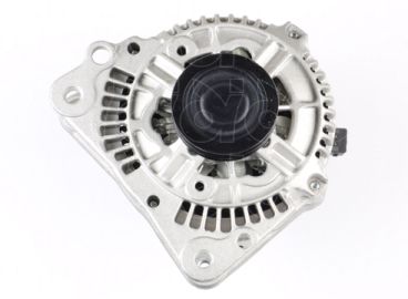 CGB-10320