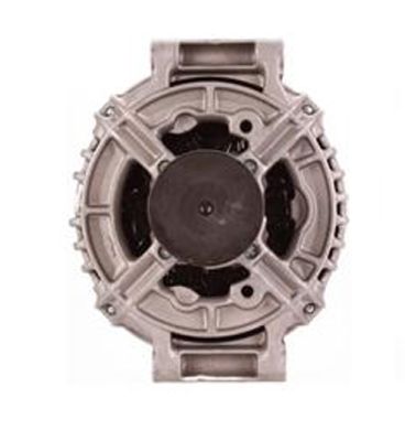 CGB-83720