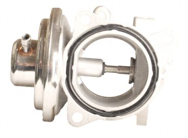 VI-6007
