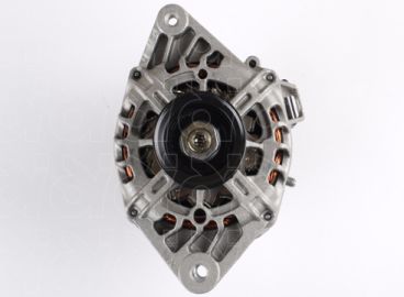 CGB-10658